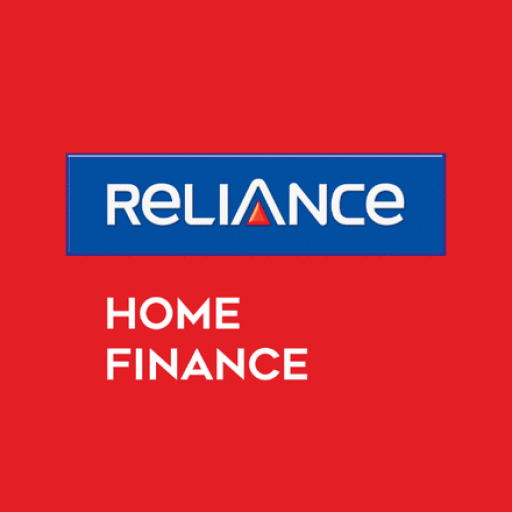 RELIANCE HOME FINANCE LIMITED Share Price